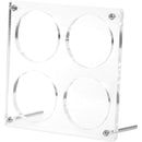 ffffffffe81ffe23fefbff7bfe7bfffbfec3ffe3ee67eef7fb77e307ff07ffff00000000000000000000000000000000