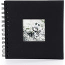 ffffffff8000c0008000c000c3e0c3e0c3a0824081e0c000c0008000c000ffff