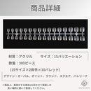 fffffcdfffdfffff8000800080f880008000ffffdf7bcdffffffffffffffab7e00000000090000000900000009091c09