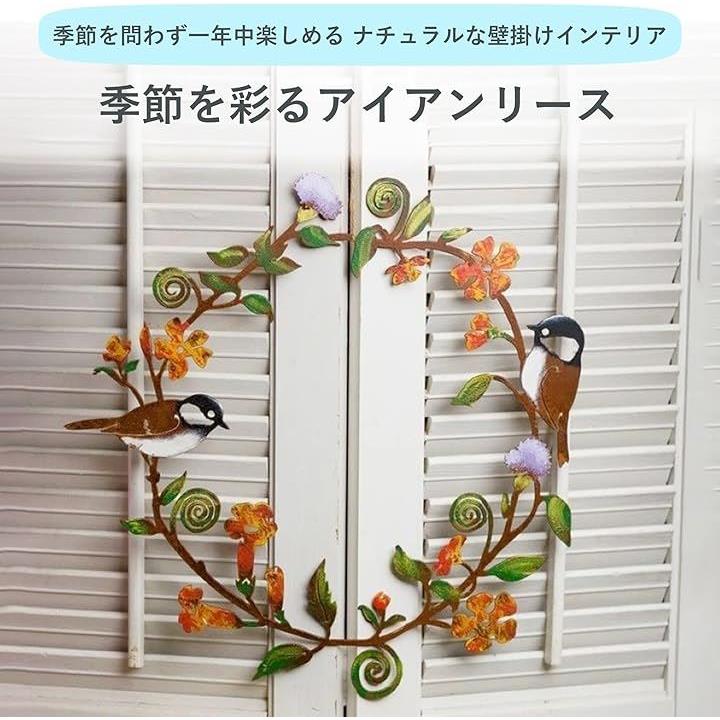 ffffec3bffffffff1d7f5d3f310e01f601ce05c609ef05e601dd10a5818721f9000000000b131e2217132ba40c152420