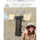 fffffffff6cbfffffff6ffb0de7efc3cec380000004800400000003000000002000000001f1c1f1d241c241d1c1c8708