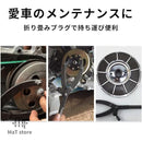 ffffffffeeefed93ffffffff801d843c8000801a8012840f80188883efffffff