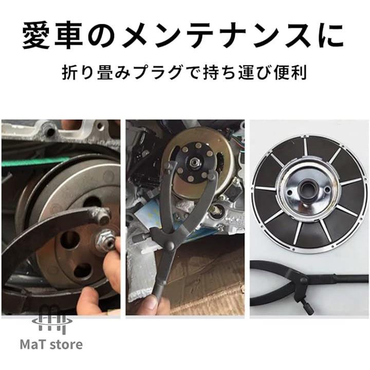 ffffffffeeefed93ffffffff801d843c8000801a8012840f80188883efffffff