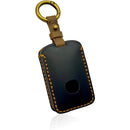 fffffdfffbfffcfffefffefffe3ffc1ffc1ffc1ffc1ffc0ffe0ffe3fffffffff0000000000000000000064000000a500