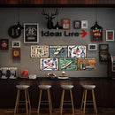 0000007800ff047b04ff37fb7ffdfffcfffcfffc1ff800400000000000000000