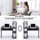 f9fff88ff8cff9eff9cf78477107fffffffffddfcff9b1c683e0f9cffbeff9cf