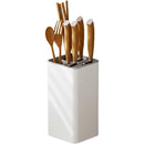 fffffcfffefffe7ff87ffc7ffe7ffc1fff1ffc1fff1ff81ffa1ffc1ffc1ffc3f000000000000120000001a0000001300