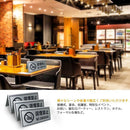 be087fc860f8e04040ab40aa0c354071d803390340b7001fc7ffa31fd3fffbff