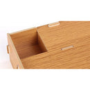 ffe0ffe0fe41f880e000c084e050e0c1e000e008e000f100f001f000f000f80000000014d5151616eb101816d5101415