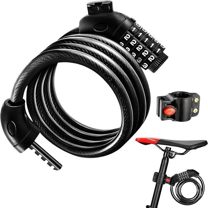 fffffe7ffe1ffe0ff107e007c70fc78f87c983c880df9060f479fffffff0fff600000000000000000000000000000000