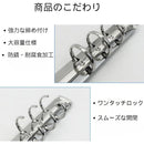 fffff9cffffffff0ffd0df818703fe03fe07fe0fffdffedff45ff8dfd1dfc3df000000000000006b0000222b2b2b6b2b