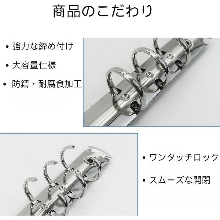 fffff9cffffffff0ffd0df818703fe03fe07fe0fffdffedff45ff8dfd1dfc3df000000000000006b0000222b2b2b6b2b