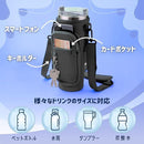 fffffeffff7ffc3fbc3efc9ff81ff81ff81ff807fe0efe85ffffffffdffdffff9f9c9e9c9c9d6b9e9f9f00a09a9fa0a3