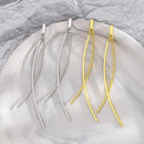 0e9bd6990837471908065a813ec2f6c37687b516e7f7e6fed6cff7fffbffafffbdbdbdbcbc101315f5090912ebfbf50f