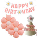 ffffffffef0bfd2fcfe5d843fdffe7f381f380f380f38031a101e021f020fcf60000000000000005000600fb00090910