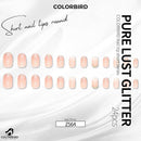 787ff1ffe3ff0fff1fff3fff3fff8c61ffff8473b661ffffff0f261ee1c00001