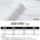 dffcffffef3fff1ffc1ffc3ff84df0f7e0fffd3fffffa200dbffdffffffffd3fa2929292a2929c9292a2ab9b00000000