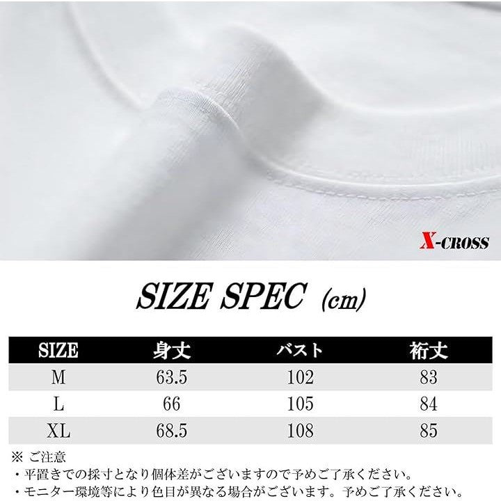 dffcffffef3fff1ffc1ffc3ff84df0f7e0fffd3fffffa200dbffdffffffffd3fa2929292a2929c9292a2ab9b00000000