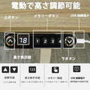 2bf0f9f0f002ffe3f3cf0000002c0007000440c00c8000808ddbffffd9fbffff1f1c1c1c1f1b231b502b331b00000000