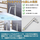 e57f4869e079206de87fe07ffc7fbfffffff787f497f495f8d7f000000006e40