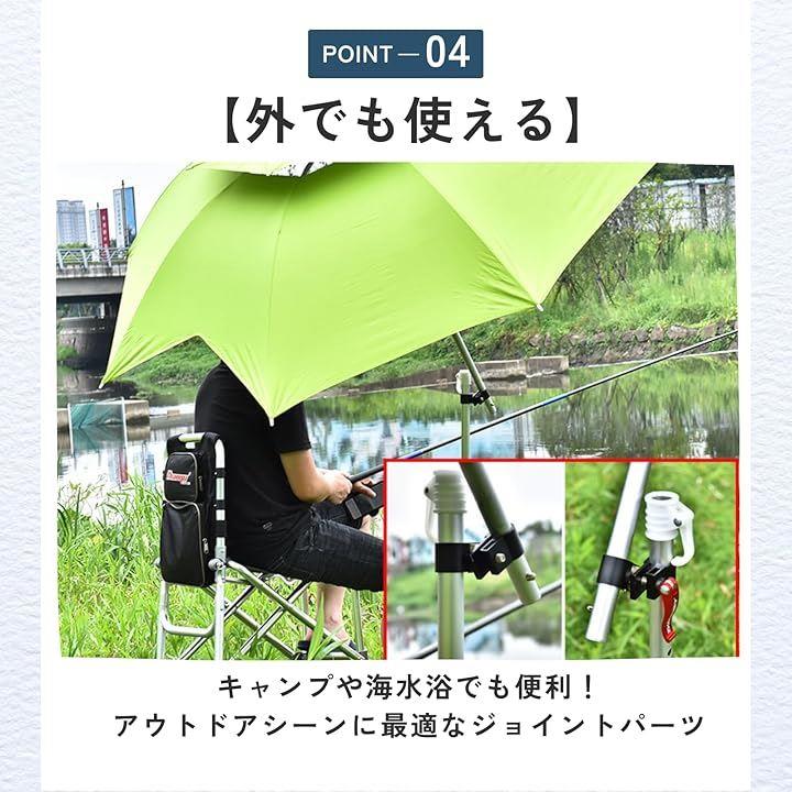 fffffe3ffffffffff8f9d631c011d003c201d0c1e091c083c201c181ff9fffff97000000973b3a3a9f6b3c3f9f3f453c