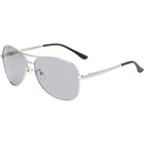 fffffffffffffffffdff8f7f97bf80fc8077904fd87ff87ffc7ffe7fffffffff000000000000000000a4a4120000a400