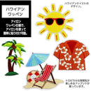 03ff7ffb7f777f8f020f3b074b8fffdb87e1dfe0ccc0f2e3df288a3ffa70fd7d000000000000281b003700090000fb0b