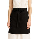 fbfffbfffbfff3fff807f807f807f807f807f80ff807f80ff007f007ff3fffff002b1715001509120011121200121210