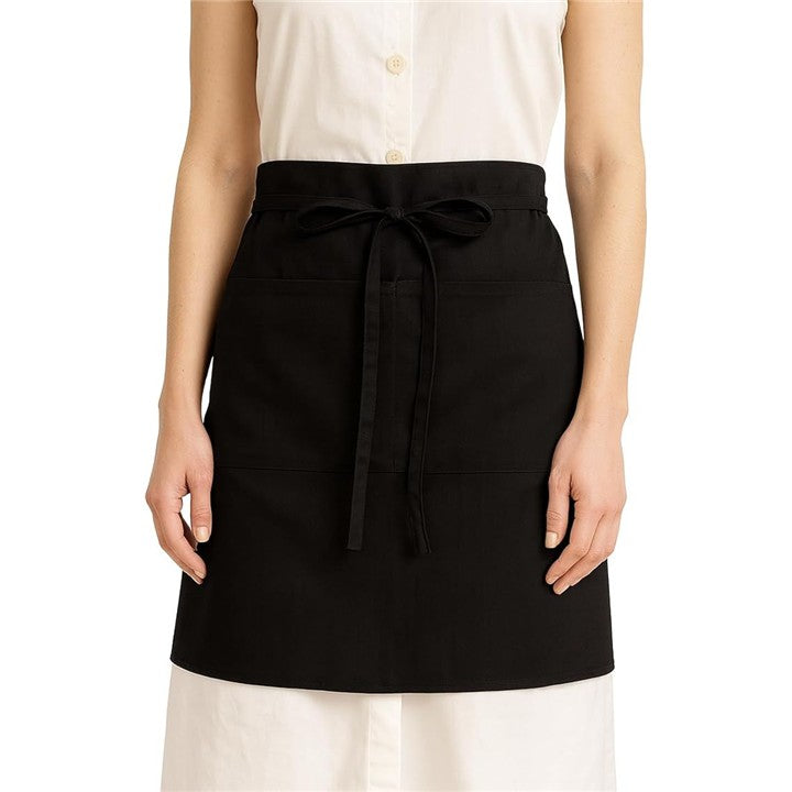 fbfffbfffbfff3fff807f807f807f807f807f80ff807f80ff007f007ff3fffff002b1715001509120011121200121210