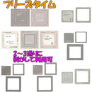 ffffeaffe067e067e07ffffff0d3d0d3f015e1f5e631ff7f9c78ce23ffa0ffbf00003900000602000020120000001700