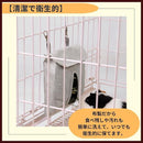 000050ff7fff7fff7bff7fff7e7f7fff7a7f7a6f784f78077aad62676caf7fc70101010101ab9cab01ab150401eceb06