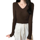 fc87f987f1e3f0c3f003f003f003f003f003f003f3f7f7e7f7f7e7f7e7e3dfa700000f0800100e33000e0f0b000b2410