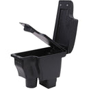 fffffff1ffe1ffe1ffe0f7e0f9c1fe01ff81fc018007c00fc00fe00ff01ff11f00000000000000b2000000b300c7b300