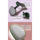 fffffcf9fc0fc9cf83878057c1c1ffc1ffff00001d671fe34fffd7f069c07200cececececeabe6e9ceccccc9001cc704