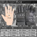 afde004036232d013e005c001e055ea13c059c075e0106728000ffee779dffff