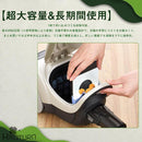 ff80fff8bc1cffbfdffbfc3ffc7fff6ffcdffcdffc17fe0ff9cff803780107ff242b2b592b5b3b462b2b0e102b2b1a16