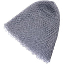 ffffffffff81fe00fe10f800c4008600c800e010f401fe01ff03ff83ffe3ffff