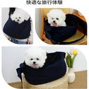 fffffc7fefffdf71cb70c300c200d701ffc4ffffff83ff87f00ff00cf81ce3f000000000001e090000000010009bab1e