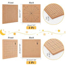 fffffffb842084308431843efffffe7fffffff7f84318420843084398c3ffe7f00000000001212101f00002b00141314