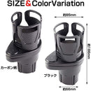 ffffffefe3ffc1ffc9e7c1c3c183c183818381838303e303e3c3ffc7ffe7ffff