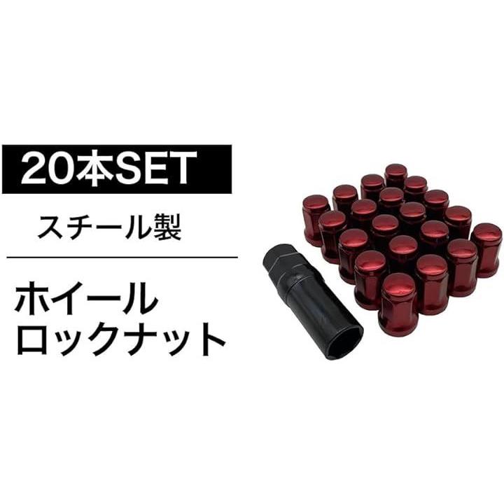 ffffffffffffffffa6f780e7ffc1ebc1ff81ffa1d783ffd7e4dfffffffffffff