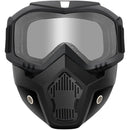 fffff087c001c7f18ff98ff88e388419c001c001e003e003e803f007f80ffc1f0000000000000000009c00c7001a001a