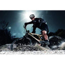 07e007e00fe00f800f000e800d801fe81e581eb000110028004168e76d7bffff978e8090908b848da48b9e8ba2a49790