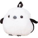 ffffffffffffffffffbffe7ffddff80ff00ff003f007f807f80fffffffffffff00000000000009000095eb000000fb00