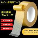 0000417e01ff03ff03ff39ff11ff01ff01ff7dff7fde03cc3f9f03bf07bf0200000000000000222b80a21a9c00ff3721