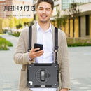 dc3f999bfffafd605a006fc0cdd03bd018d0f9fffddff7cff00ff01ff00ff01f2b2b0e851e25121c2f12a4393c15921b