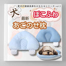 e000fffefb8effeaebecffeef21ef582ffc0ff81f381fb9ffc13f7c1ffc1c00000000000006b0e43000e1295009f9712