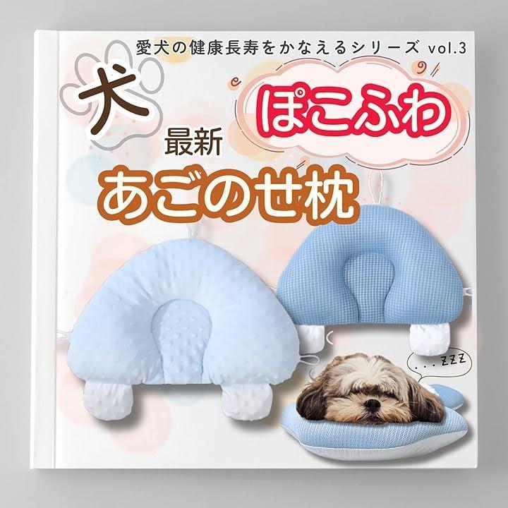 e000fffefb8effeaebecffeef21ef582ffc0ff81f381fb9ffc13f7c1ffc1c00000000000006b0e43000e1295009f9712