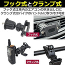 00003948fbffb5eafff8df90c8a080a0fc01ffc4fffffdffc1e0c383cff3ee3800000000000000750000f29a00b30000