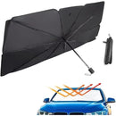 ffffff81f001800380038003800e803e80ee87f7bfffffffffffffedfcecfc010000000000bcbcab00ab000000001c1f